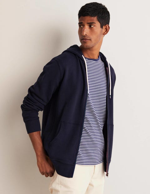 Men's Jumpers \u0026 Cardigans | Men's 