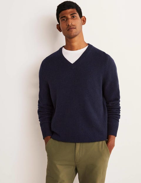 Men's Jumpers \u0026 Cardigans | Men's 