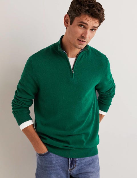 Men's Jumpers \u0026 Sweaters | Boden UK