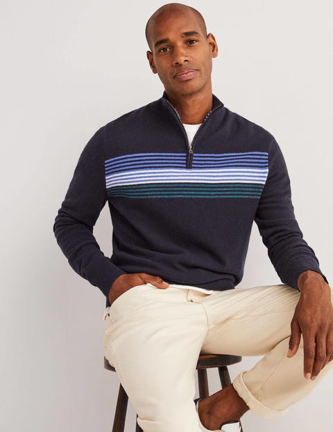 Men's Jumpers \u0026 Cardigans | Men's 