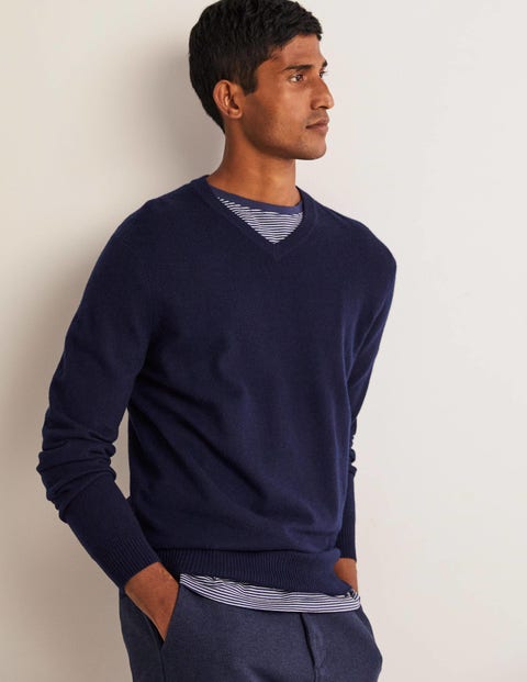 View All Men's Clothing & Accessories | Boden US