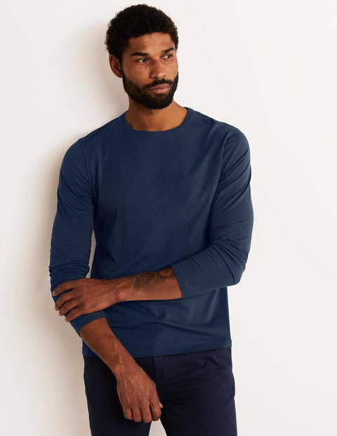 Men's New In Clothing & Accessories | Boden US