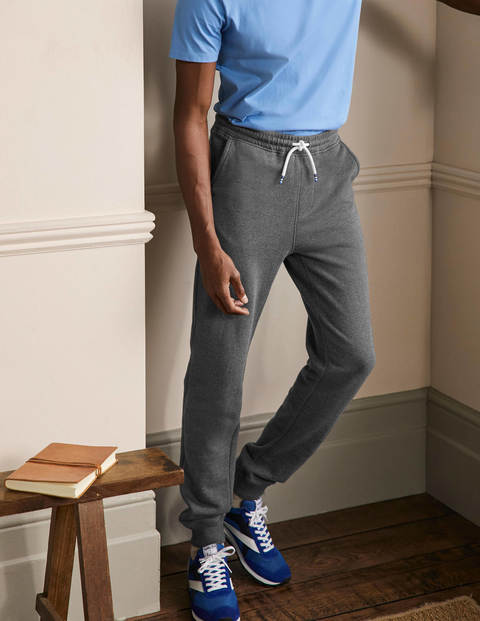 Boden mens sale joggers
