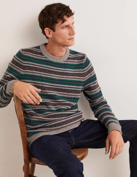 Men's Jumpers \u0026 Cardigans | Men's 
