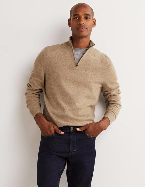 Men's Jumpers \u0026 Sweaters | Boden UK