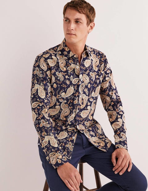 mens shirts under $15