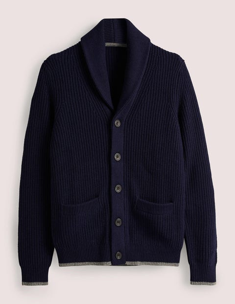 Men's Jumpers \u0026 Cardigans | Men's 