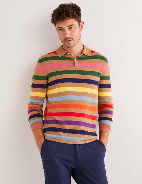 Men's Jumpers \u0026 Cardigans | Men's 