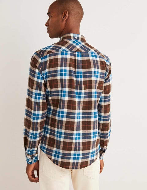 twills jeans shirts