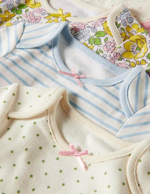 Boden bodysuits 2025