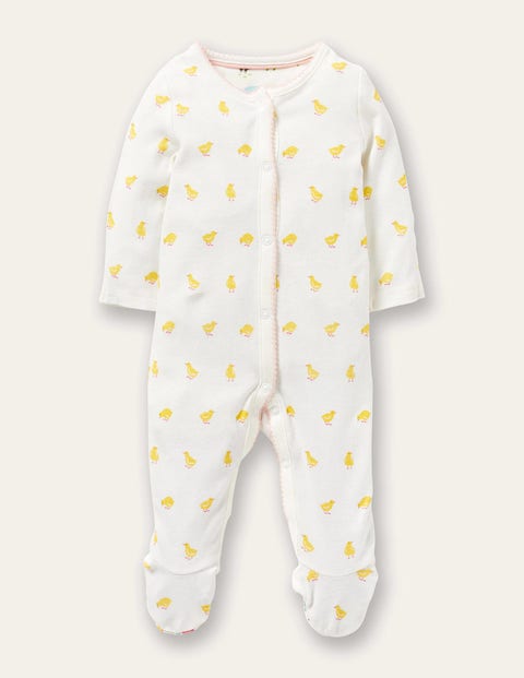 Gots sleepsuits hot sale