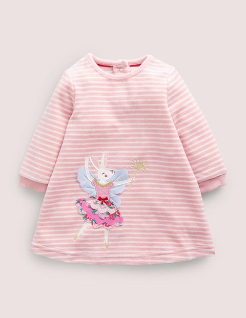 Boden outlet baby dresses