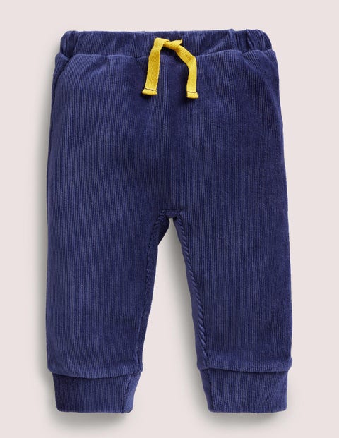 Fashion products Our Featured Products Low price, good service Baby Boden BESTSELLER Tractor 