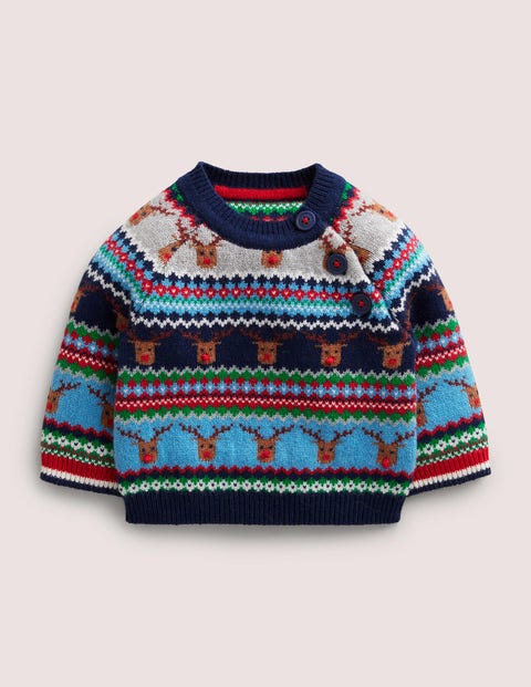 Christmas | Christmas Outfits & Gifts | Boden UK