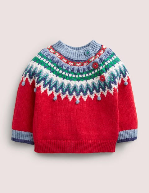 Rockabilly jumper discount