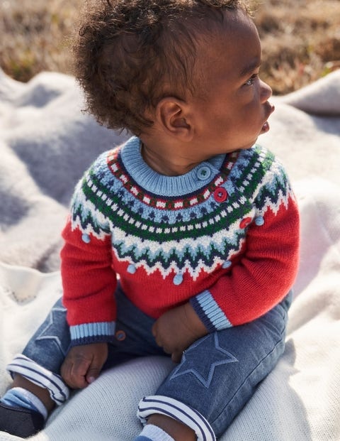 Rot Rabatt 62 % KINDER Pullovers & Sweatshirts Weihnachten Name it sweatshirt 