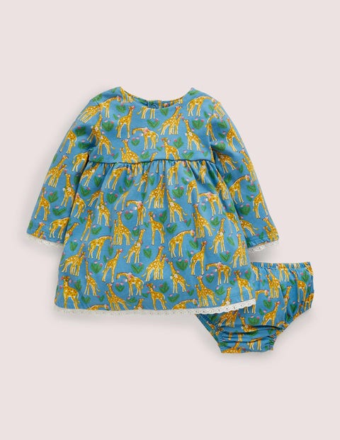 Baby Clothes, Shoes & Accessories Sale | Boden UK