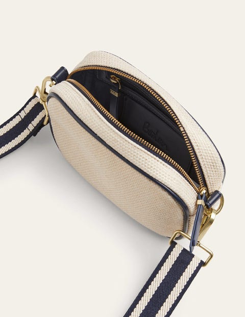 Boden cross body bag Clearance