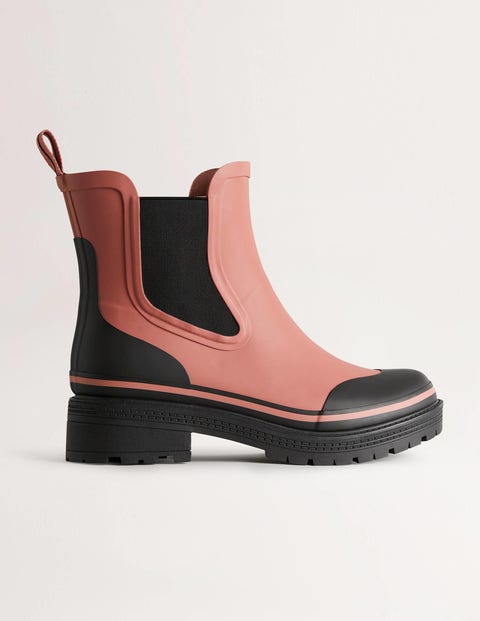 Women's Boots | Chelsea Boots & Flat Boots | Boden UK