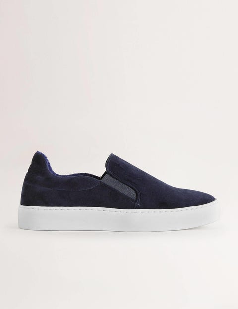 chaussure sans lacet pas cher