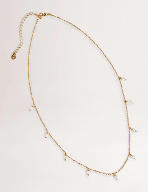Boden jewellery sale