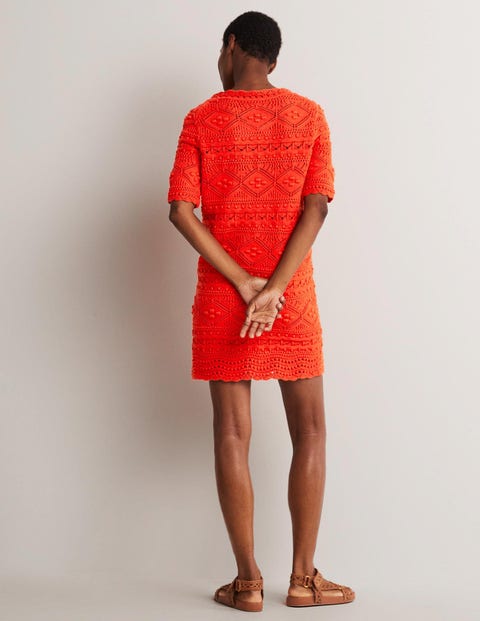 Boden claudia dress hotsell