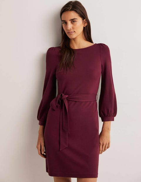 Jersey Dresses | Women's Casual Cotton 