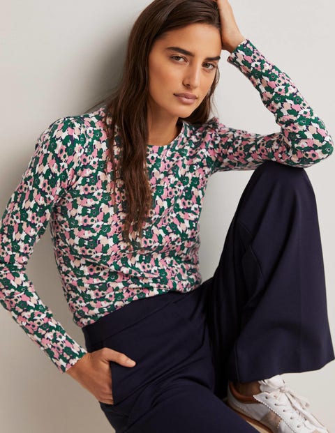 Women's Jumpers \u0026 Sweaters | Boden UK