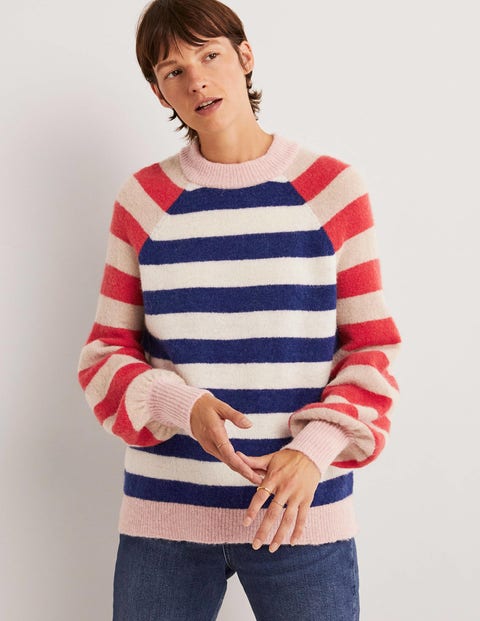 Women's Jumpers \u0026 Sweaters | Boden UK
