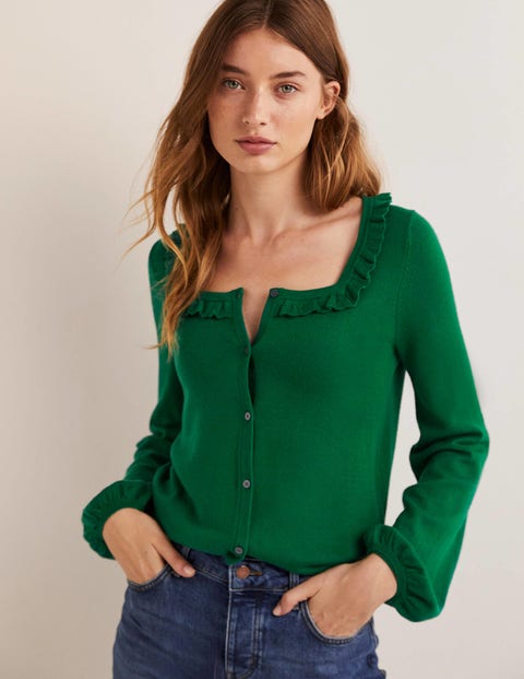 Boden UK