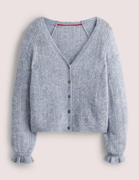 Boden hotsell effie cardigan