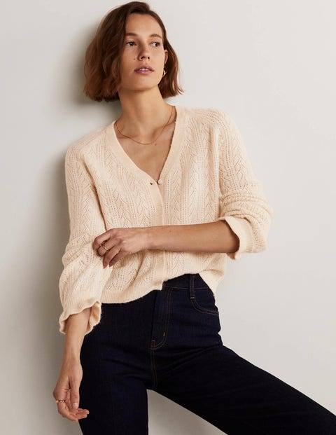 Women's Clearance Knitwear | Boden EU