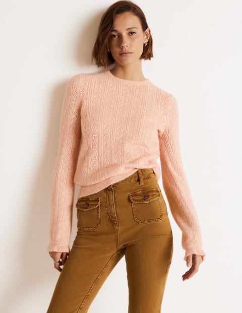 Women's Sale Jumpers \u0026 Cardigans | Boden UK