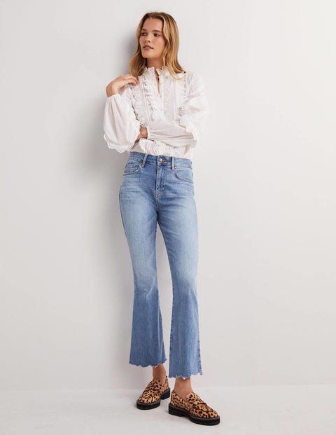 Women's Sale Clothes, Shoes & Accessories | Boden US