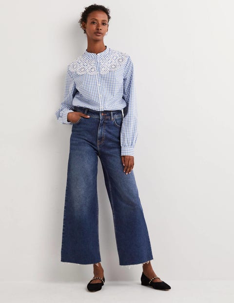 Women's Sale Clothes, Shoes & Accessories | Boden UK