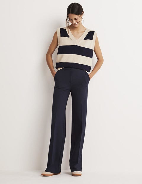 boden trousers