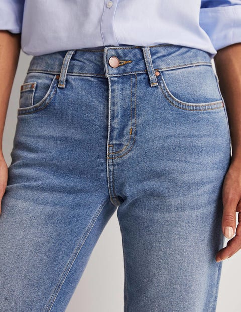 boden girlfriend jeans