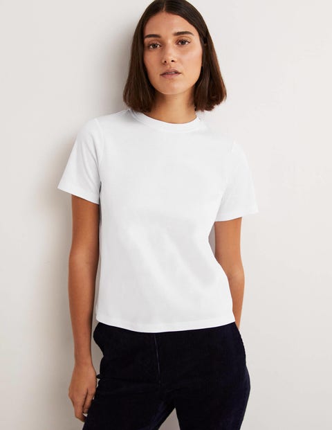Women’s New In Clothing & Accessories | Boden US