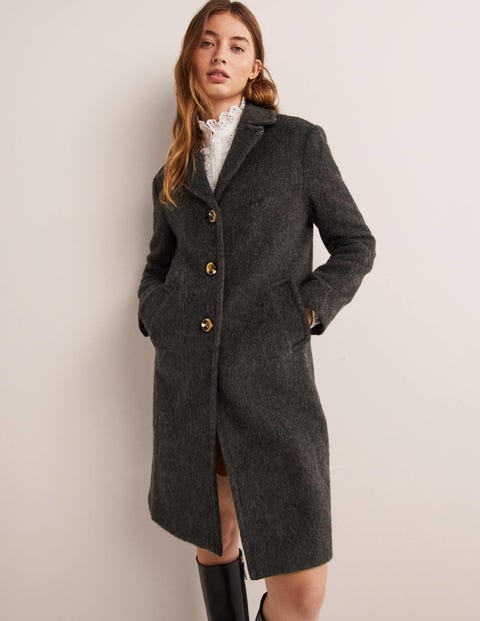 Women's Coats | Boden US