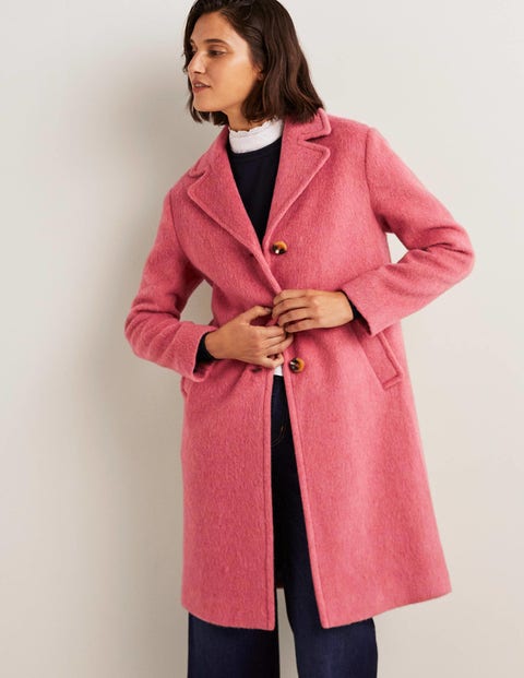 boden cord coat