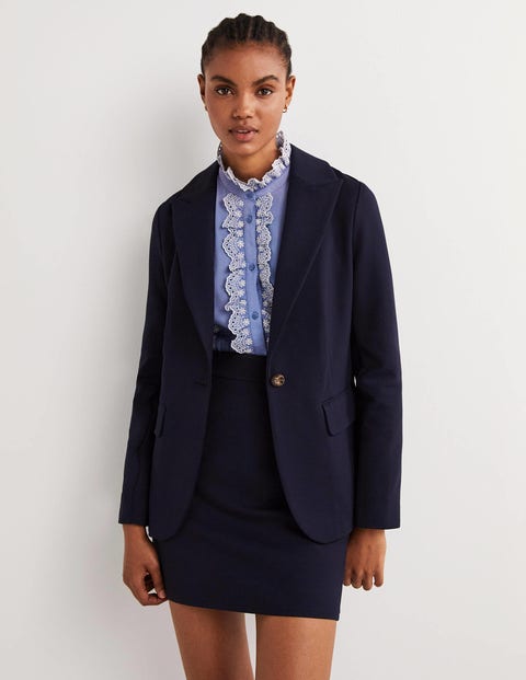 Women's Jackets & Coats