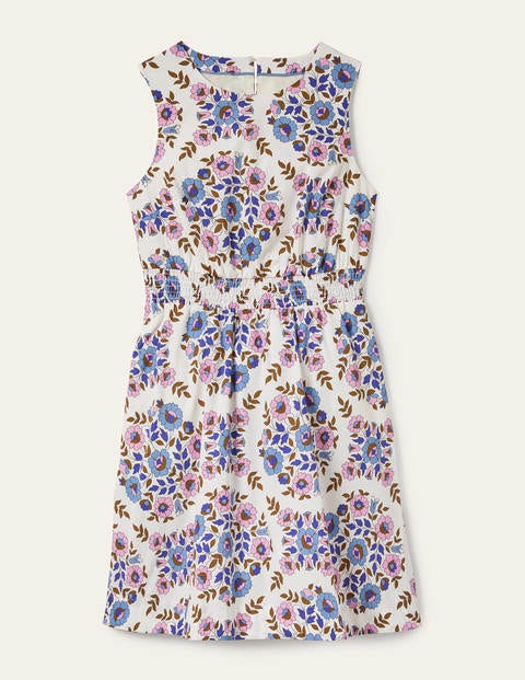 H&m prairie dress sales