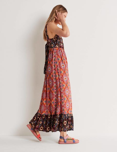 Boden freya dress sale