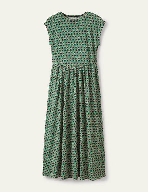 Seasalt briarfield dress hotsell