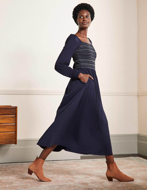 Boden autumn best sale dresses