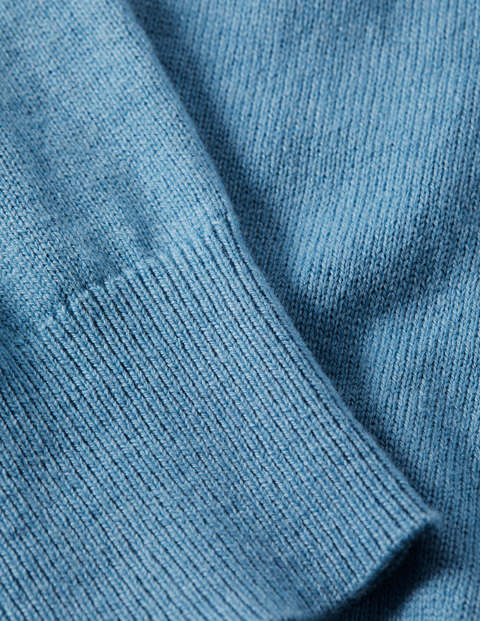 Boden mollie jumper sale