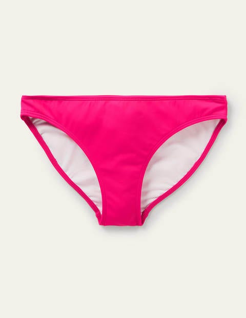 Klassische Bikinihose Women Boden