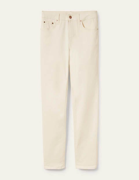 Jean girlfriend Femme Boden, ECR