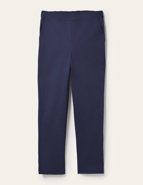 Pantalon à enfiler Femme Boden, NAV