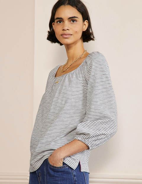 Women's Sale Tops & T-shirts Boden UK